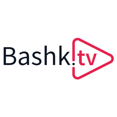 Preview image published by bashk.tv